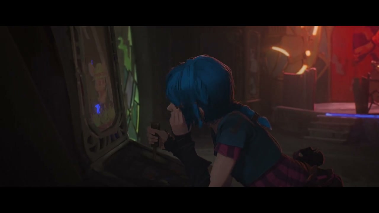 Episódio 002