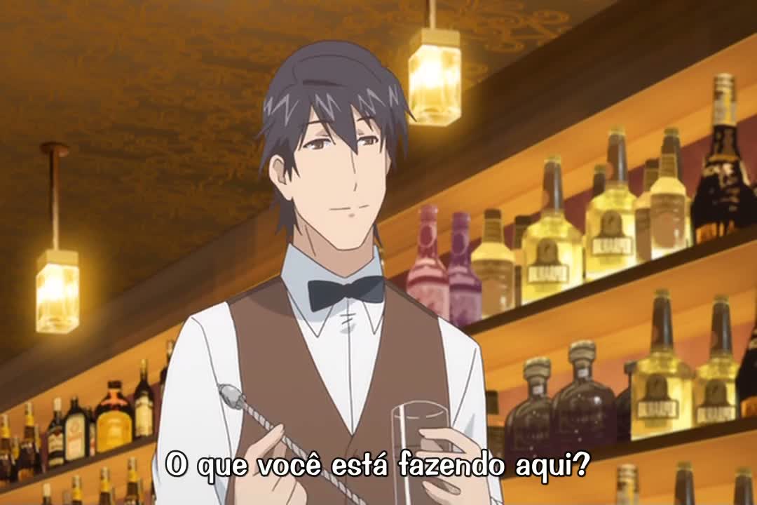 Episódio 002