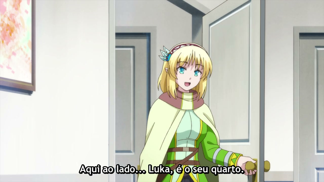 Episódio 012