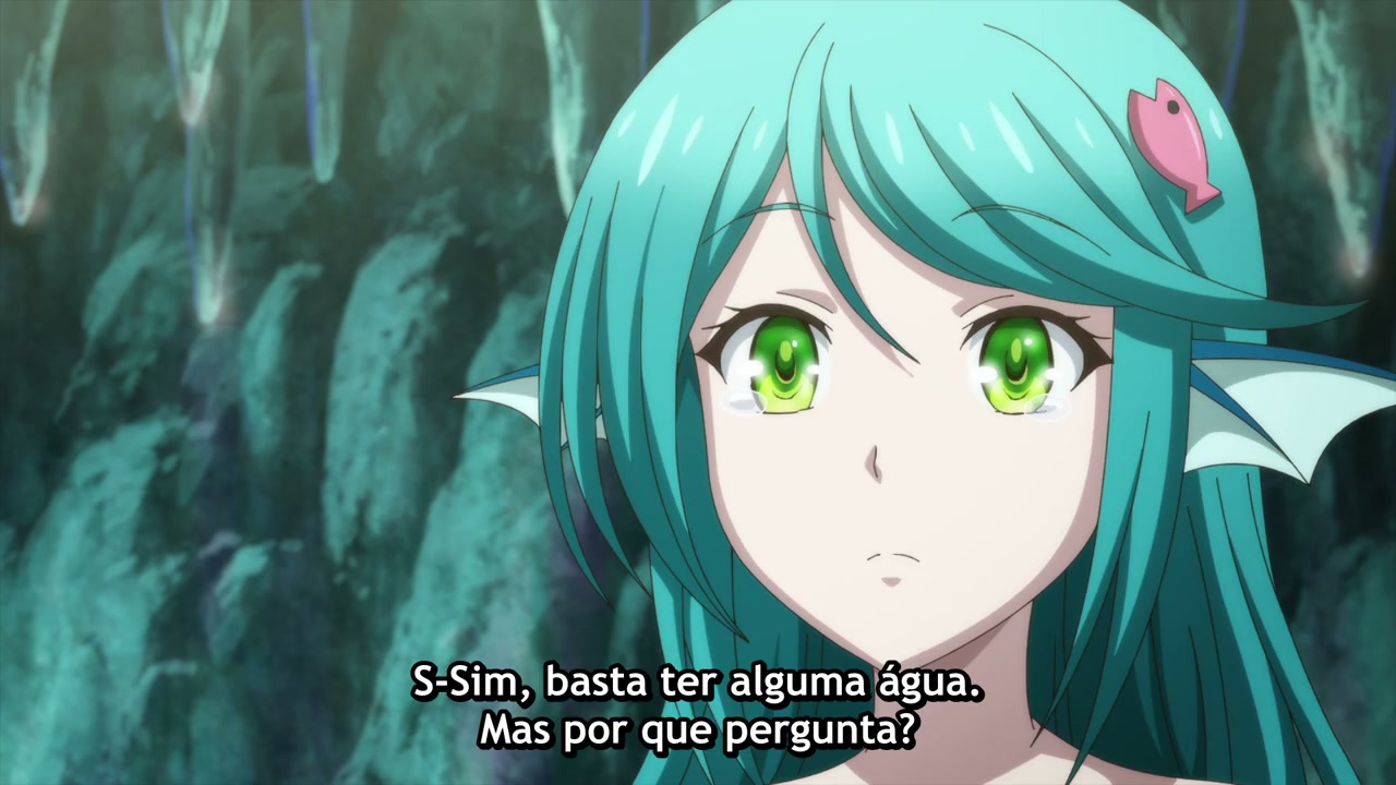 Episódio 009