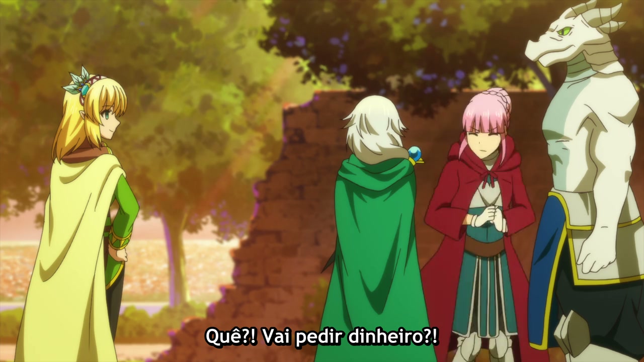 Episódio 008