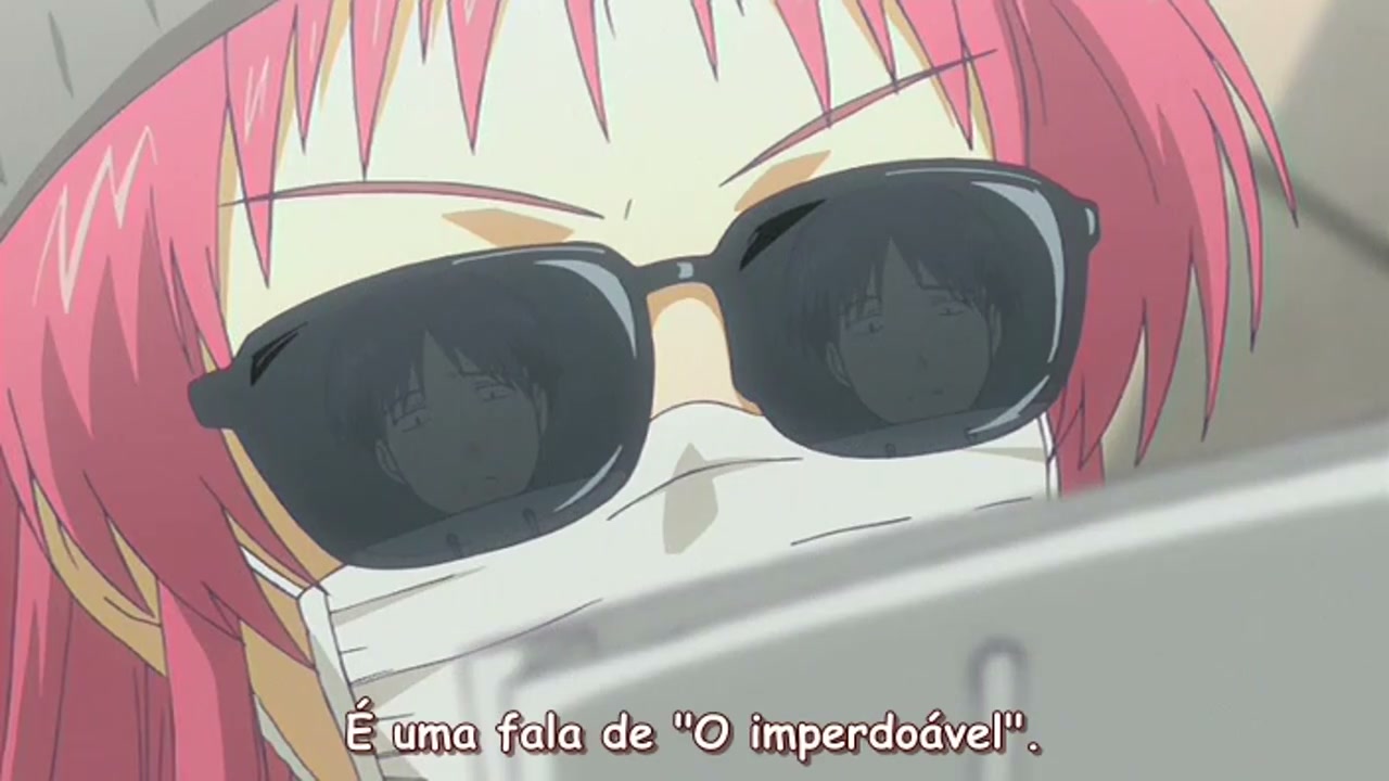 Episódio 001