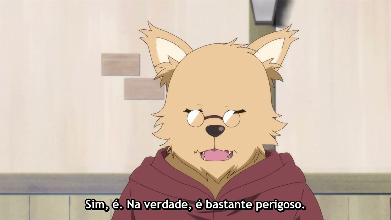 Episódio 004