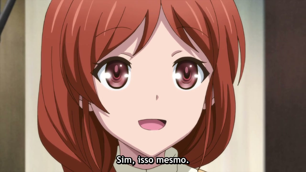 Episódio 003