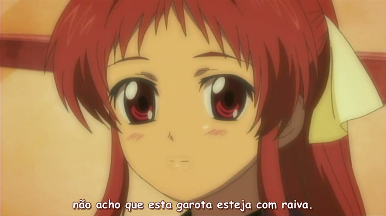 Episódio 009