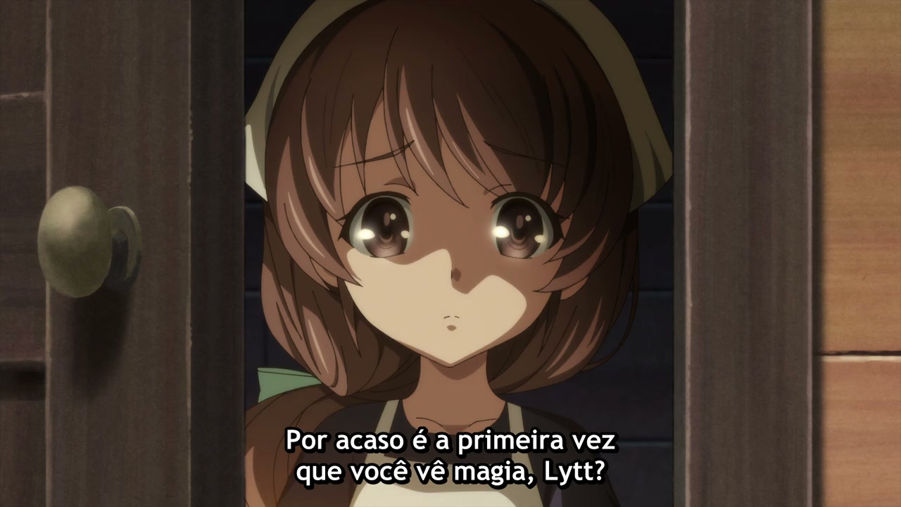 Episódio 001