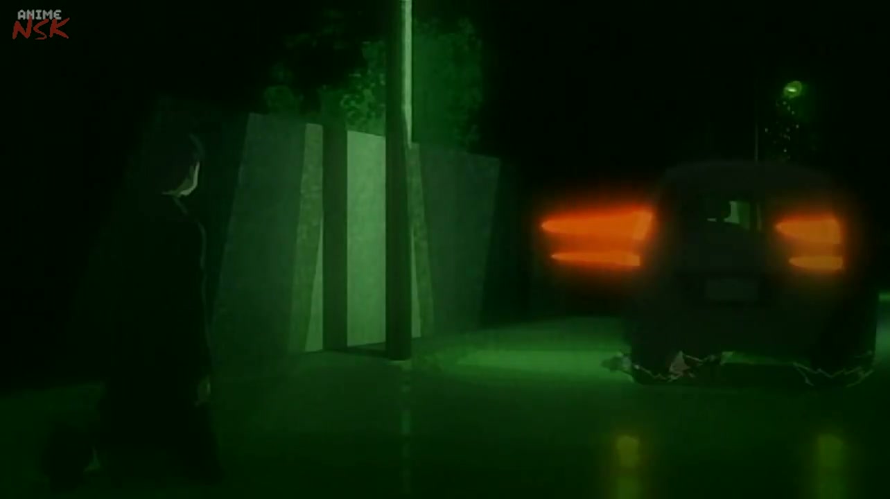 Episódio 008