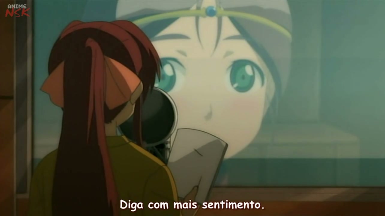 Episódio 006