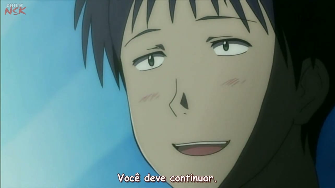 Episódio 005