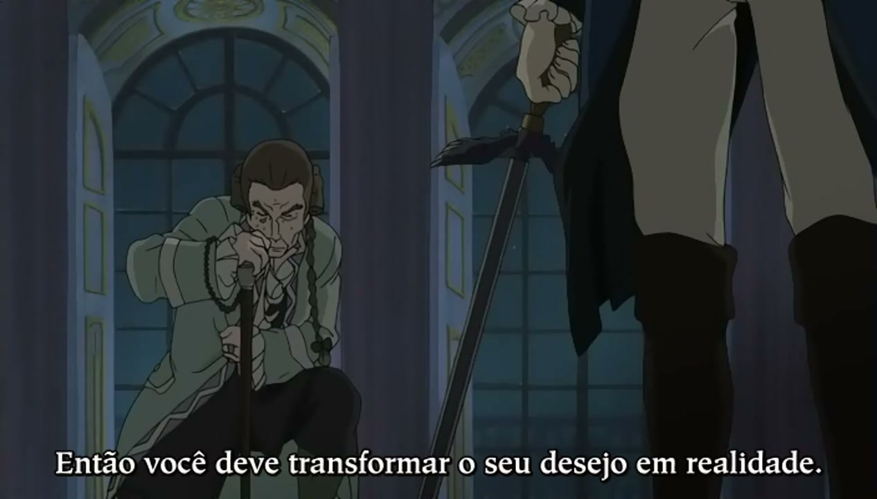 Episódio 024