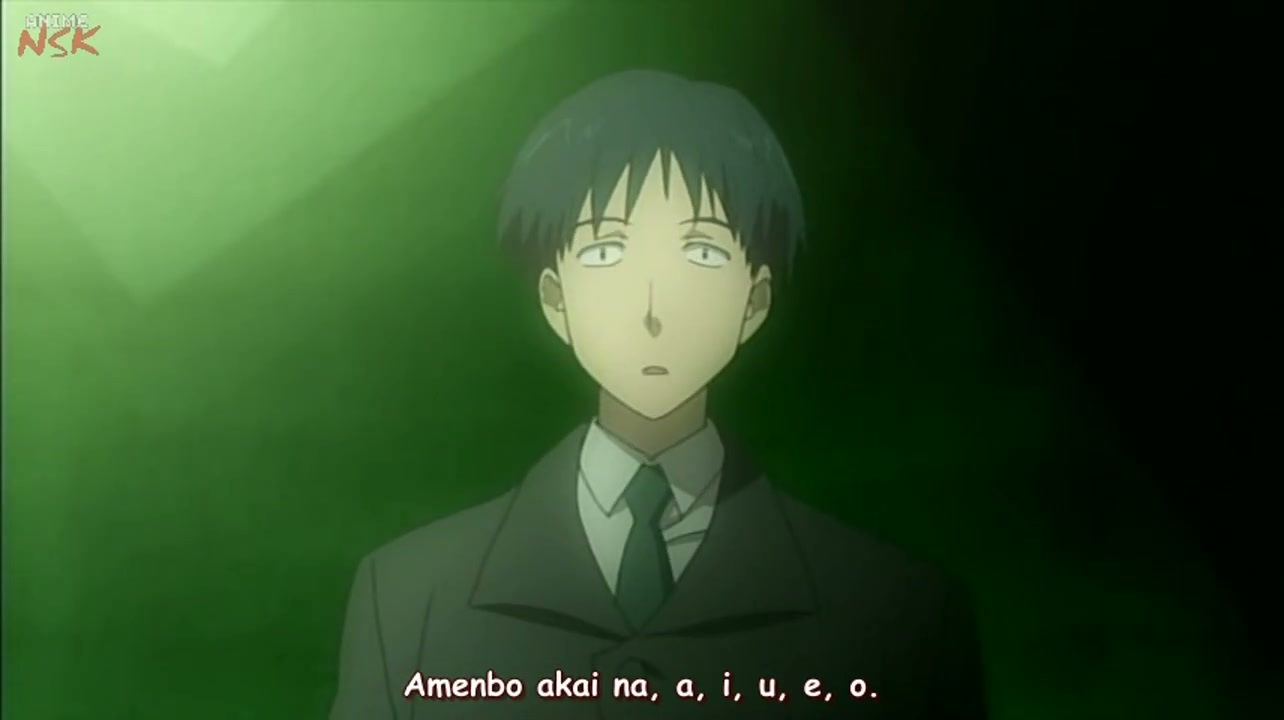 Episódio 003