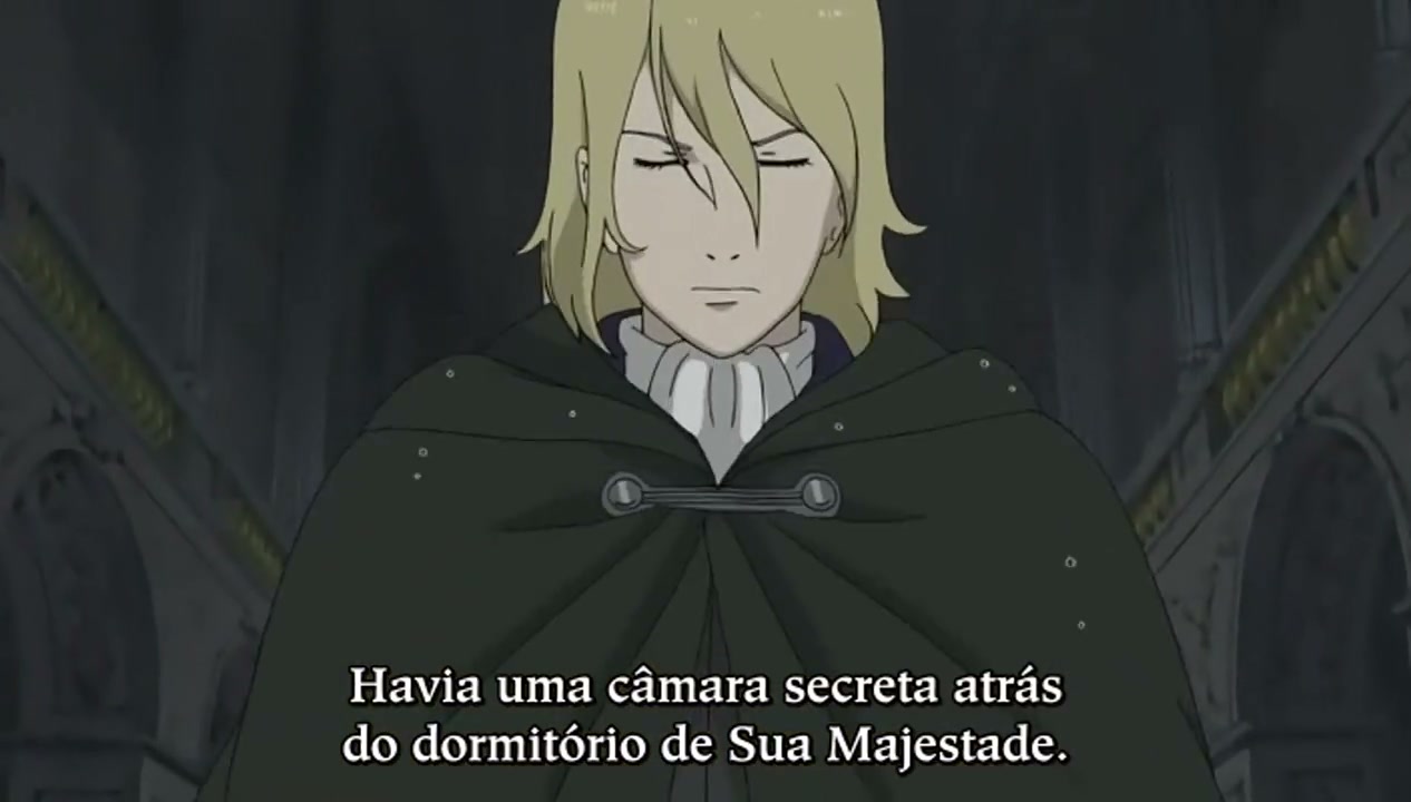 Episódio 023