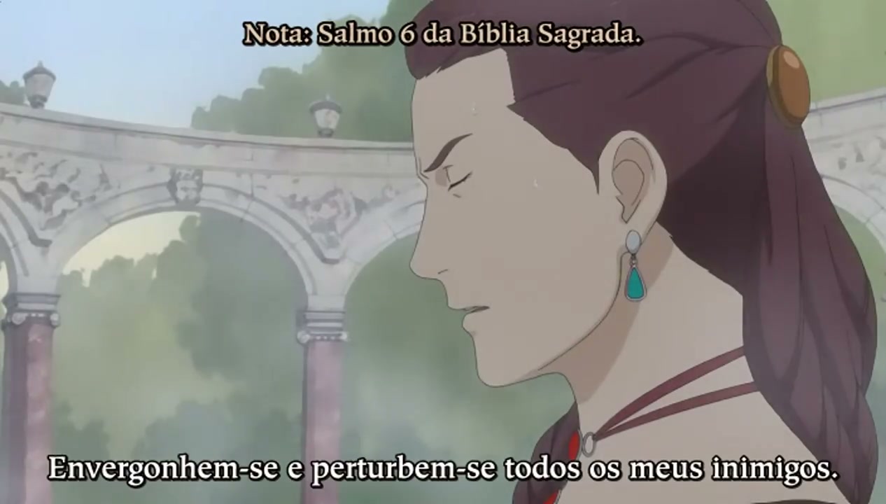 Episódio 022