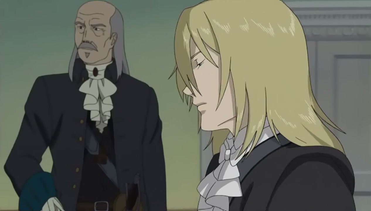 Episódio 021