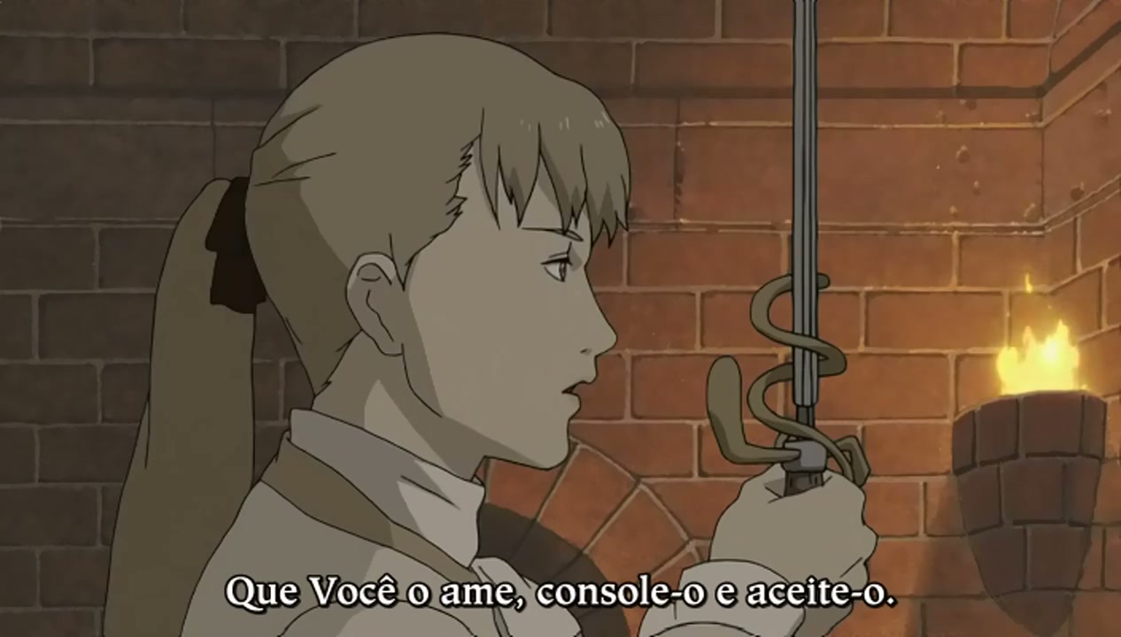 Episódio 020