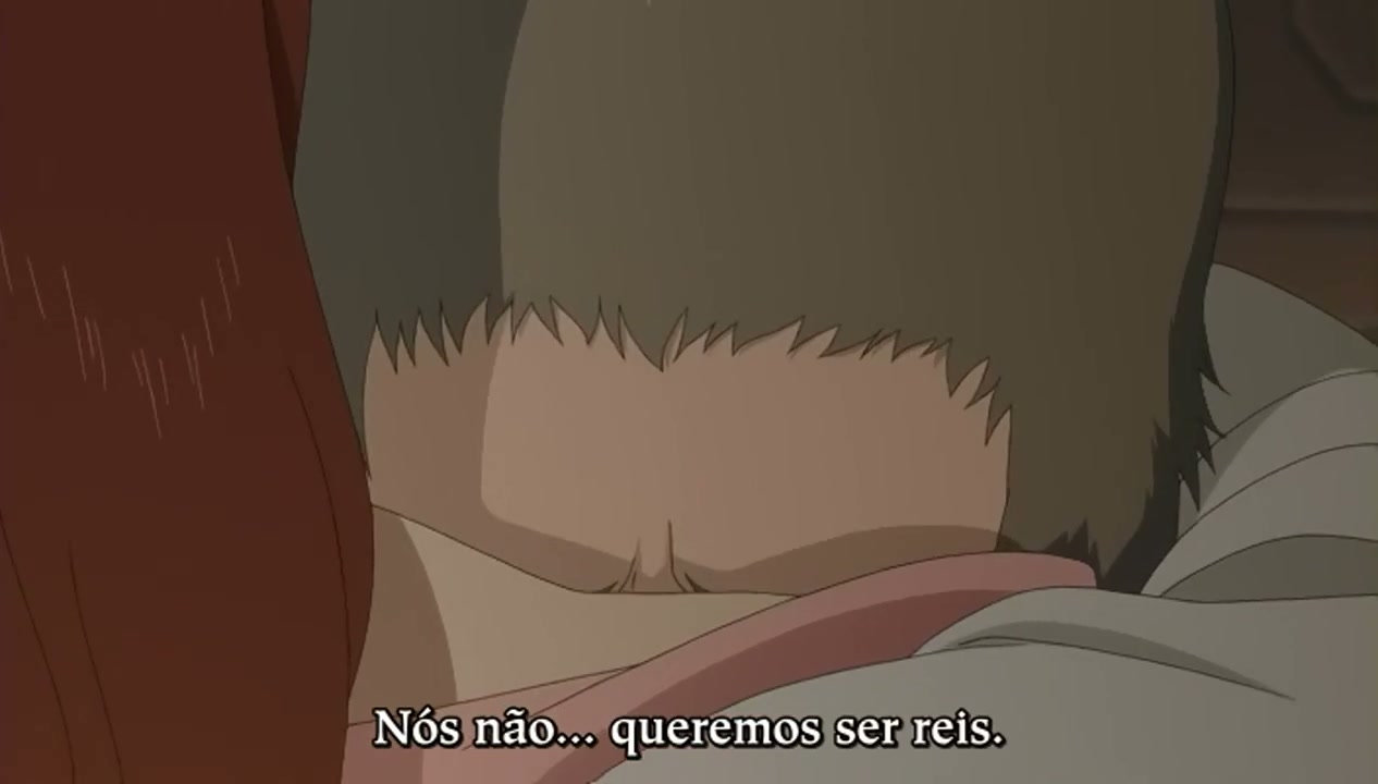Episódio 018