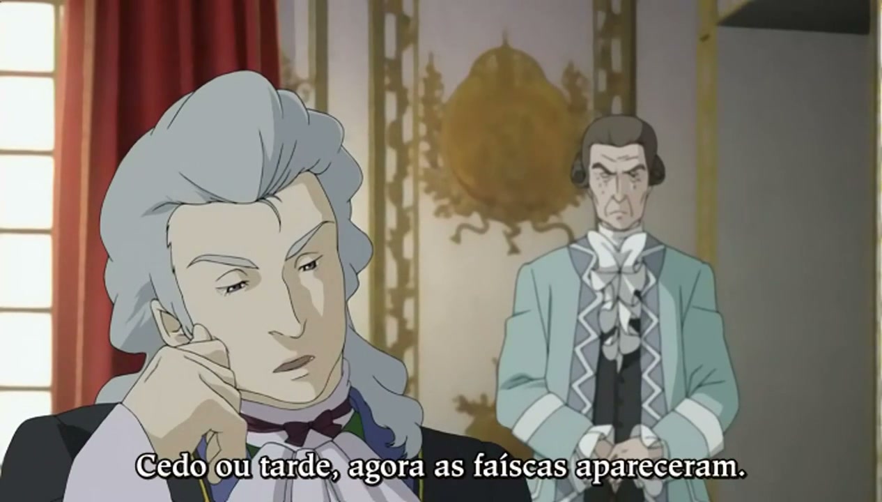 Episódio 016