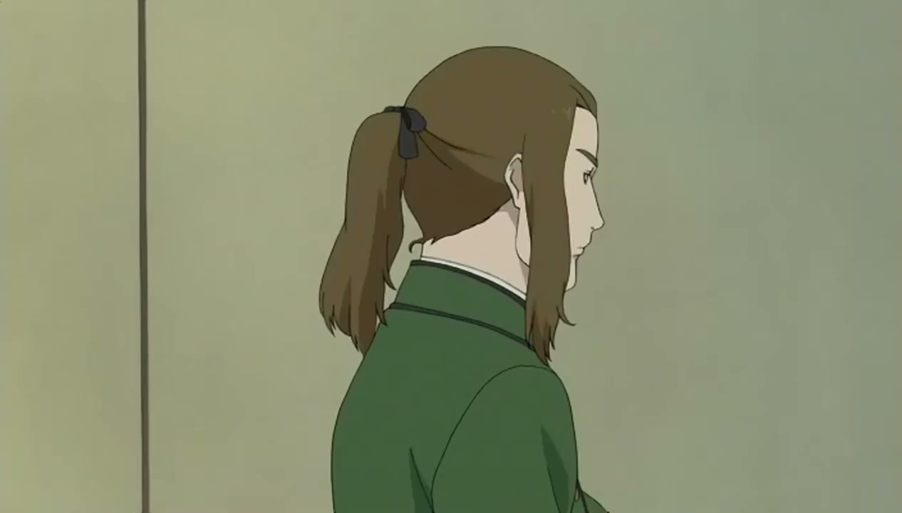Episódio 015