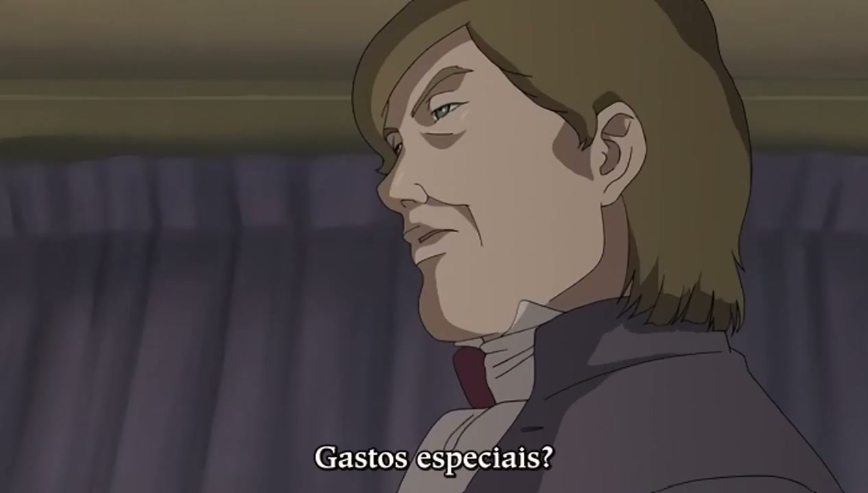 Episódio 014