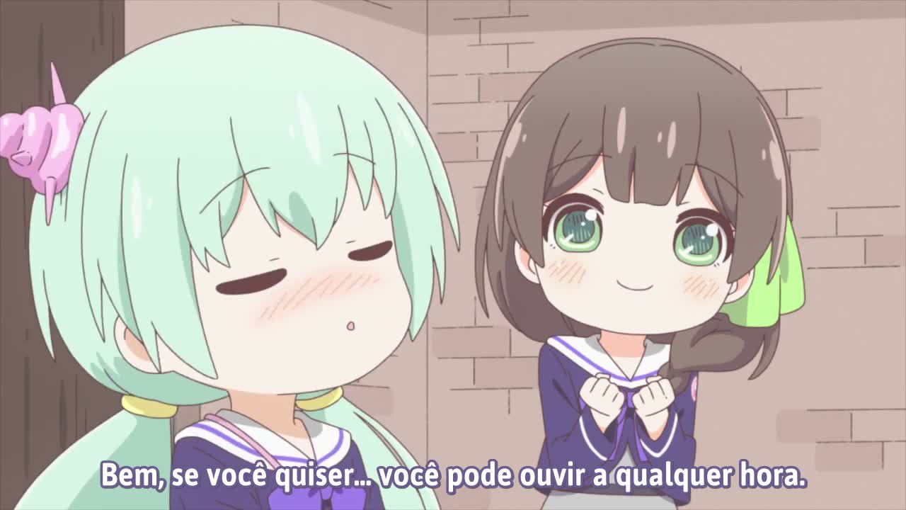 Episódio 043