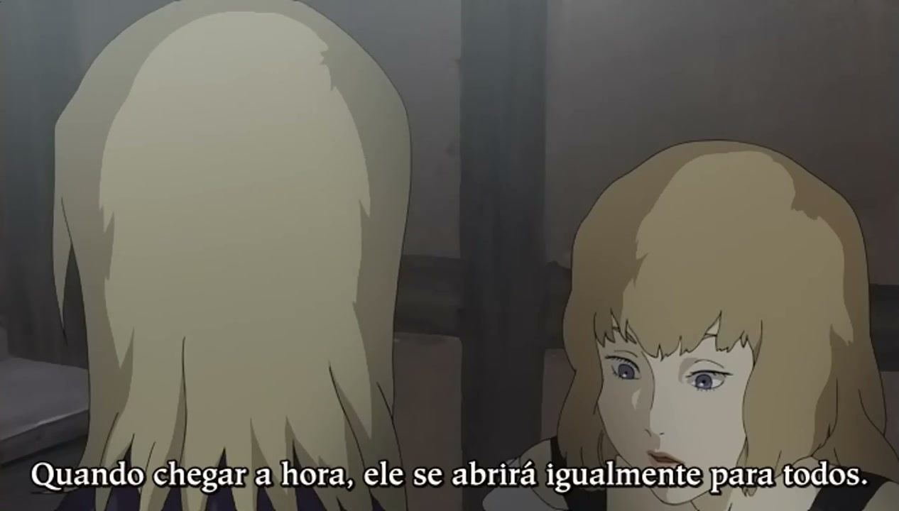 Episódio 013