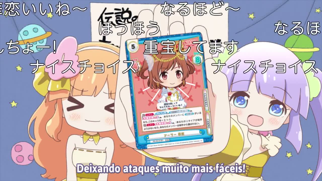 Episódio 042