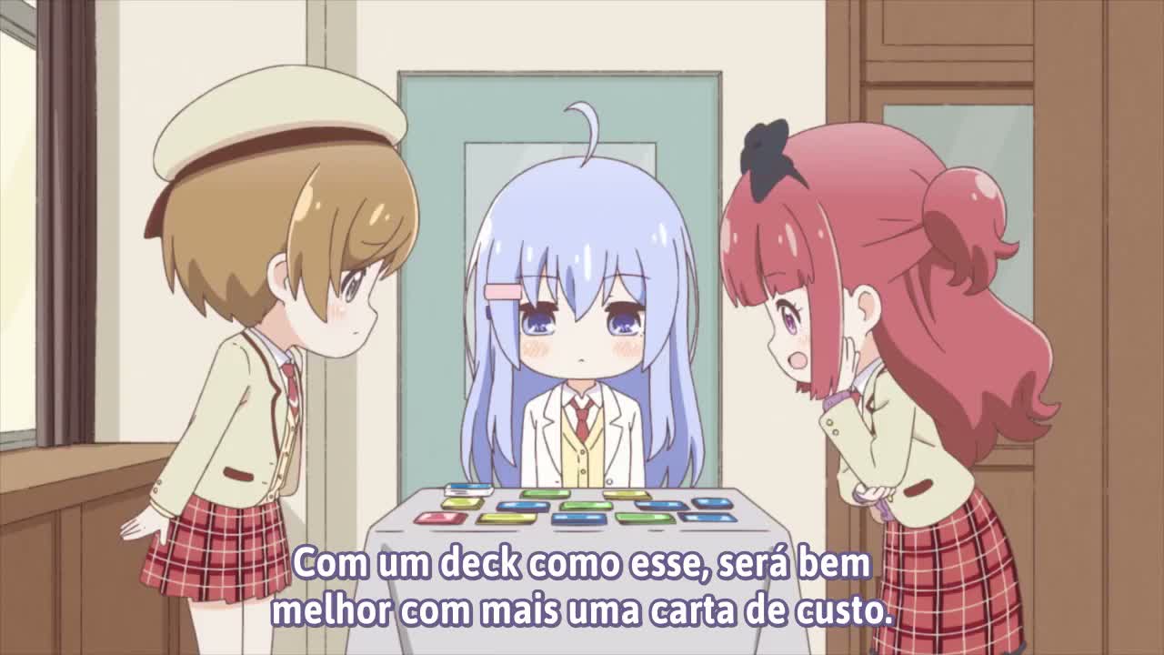 Episódio 041