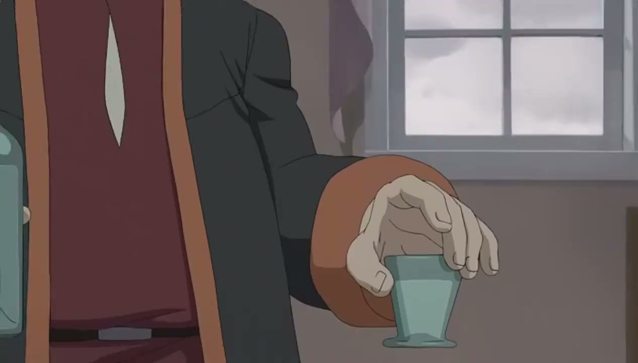 Episódio 011
