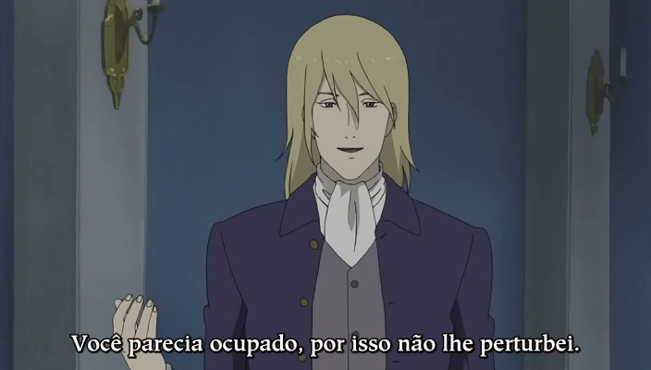 Episódio 010