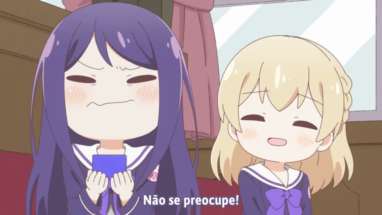 Episódio 039