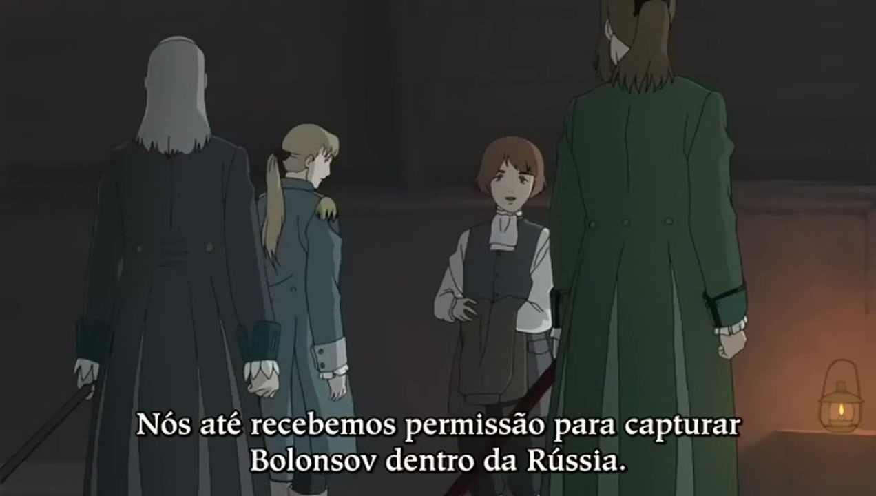 Episódio 009