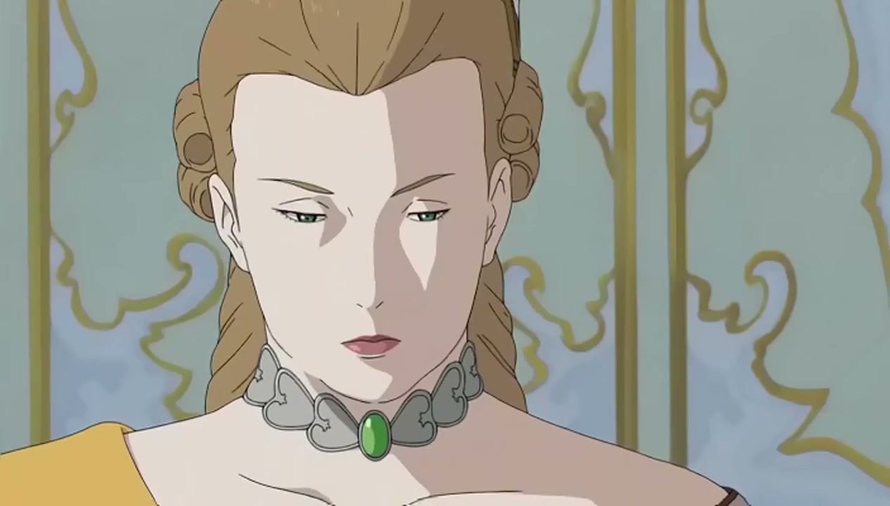 Episódio 008