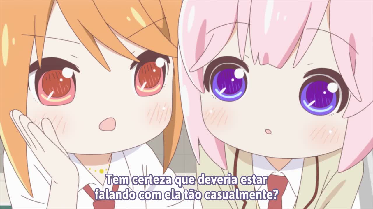 Episódio 037
