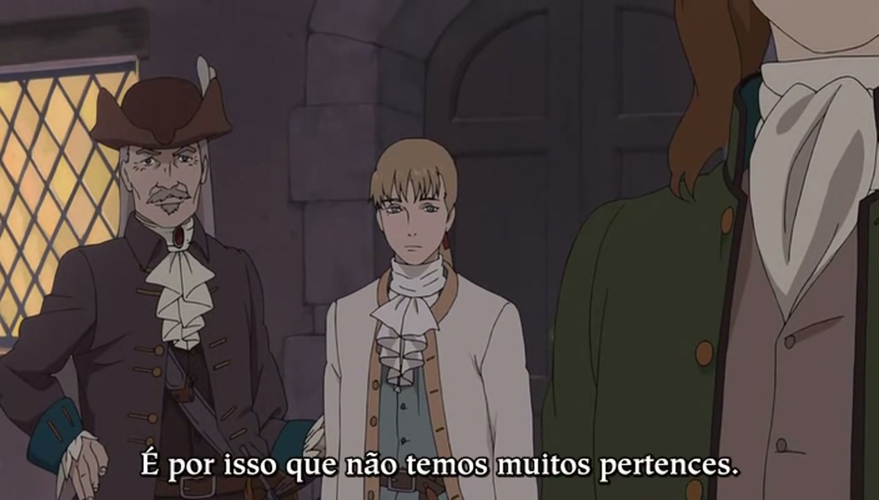 Episódio 007