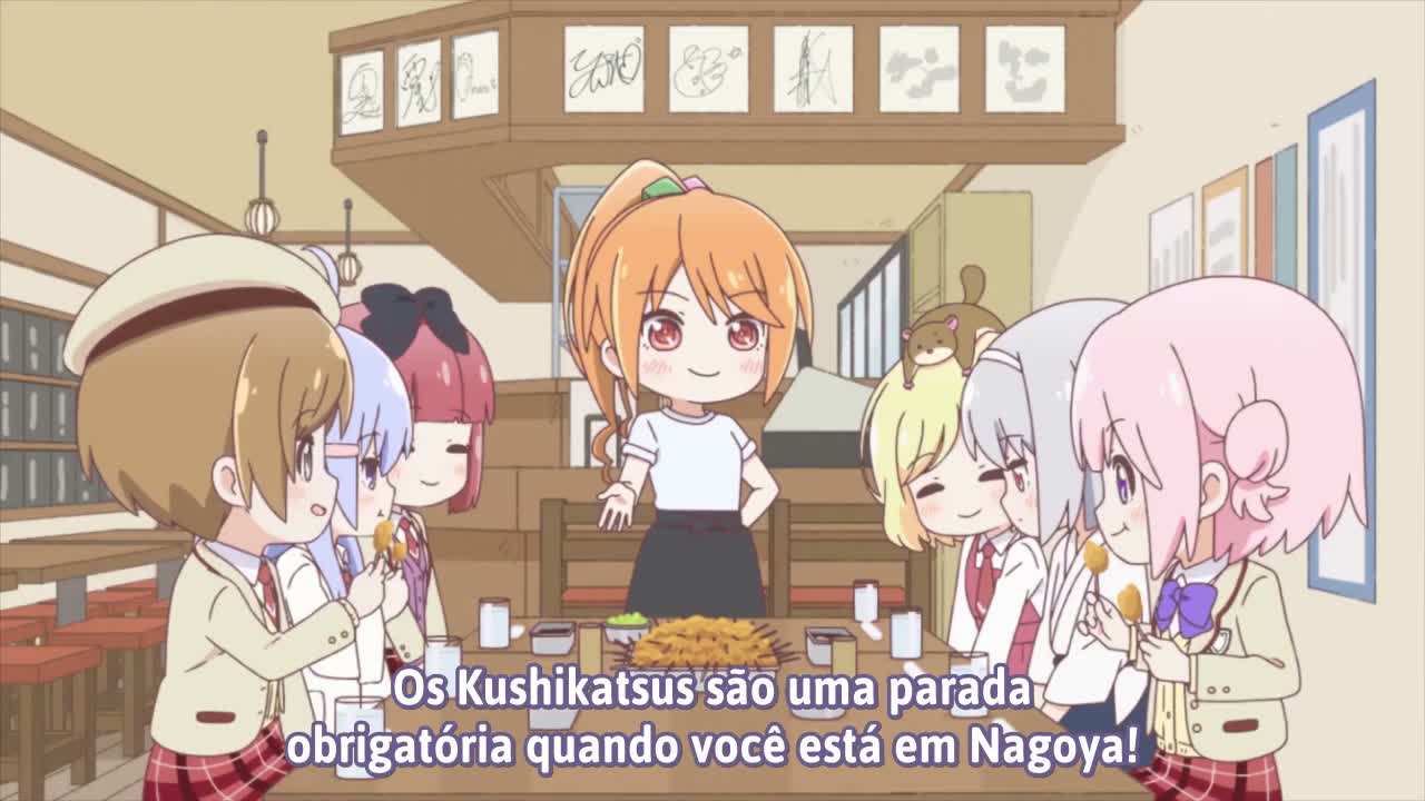 Episódio 035