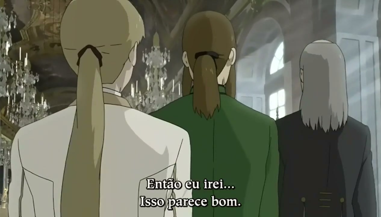 Episódio 006