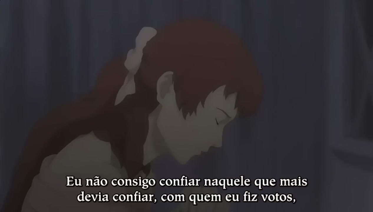 Episódio 005