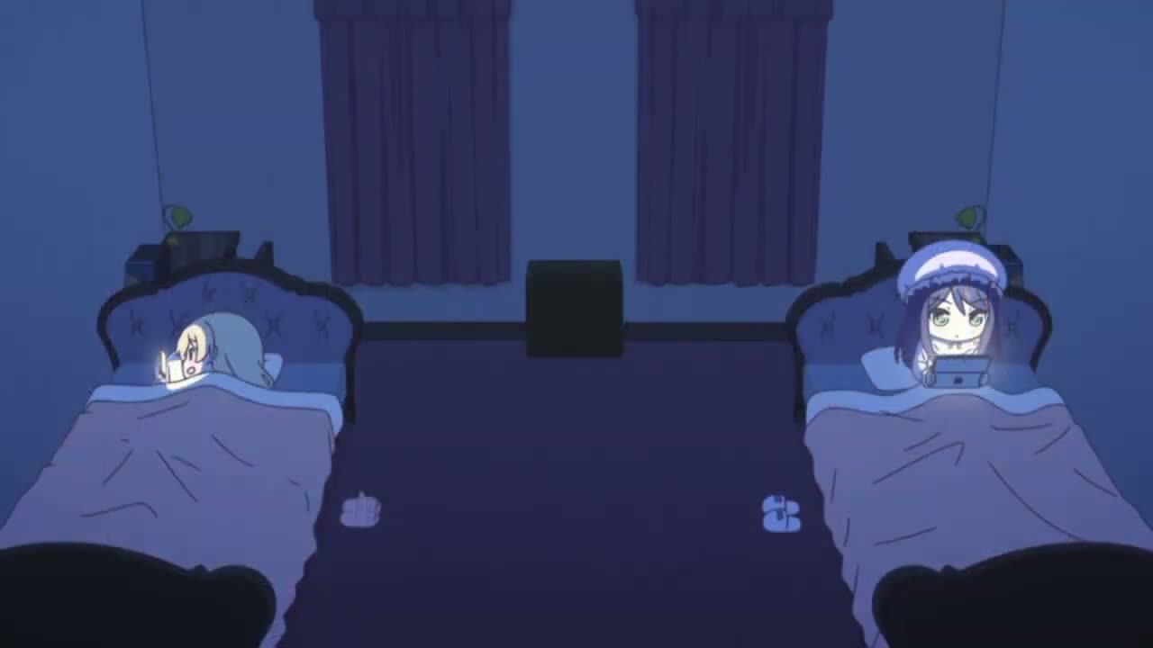 Episódio 033