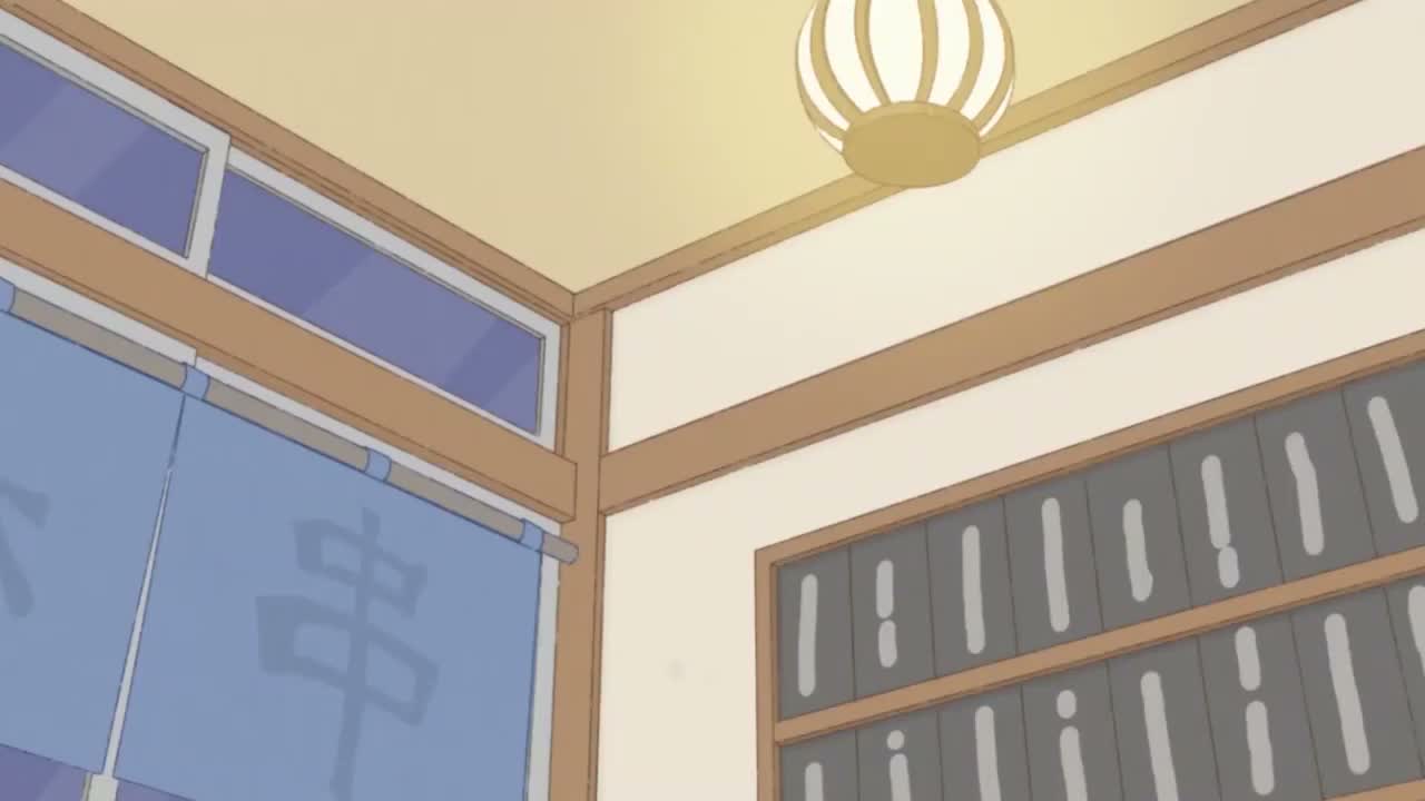 Episódio 032