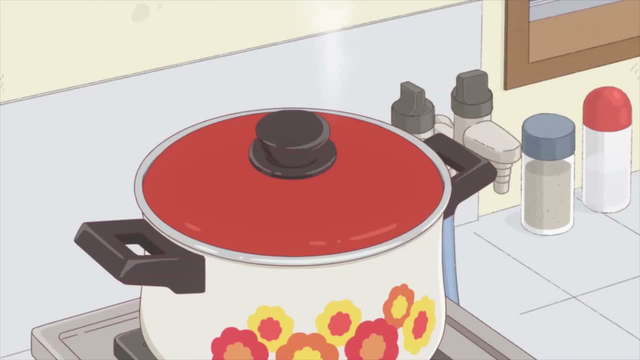 Episódio 031