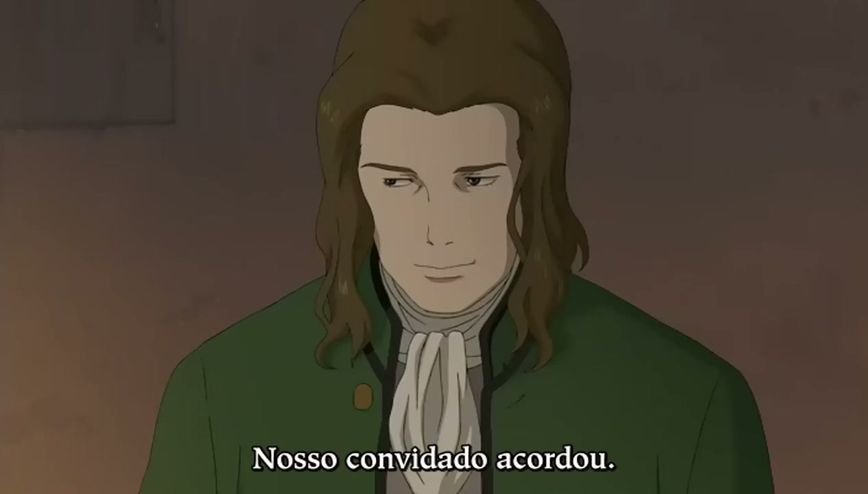 Episódio 003