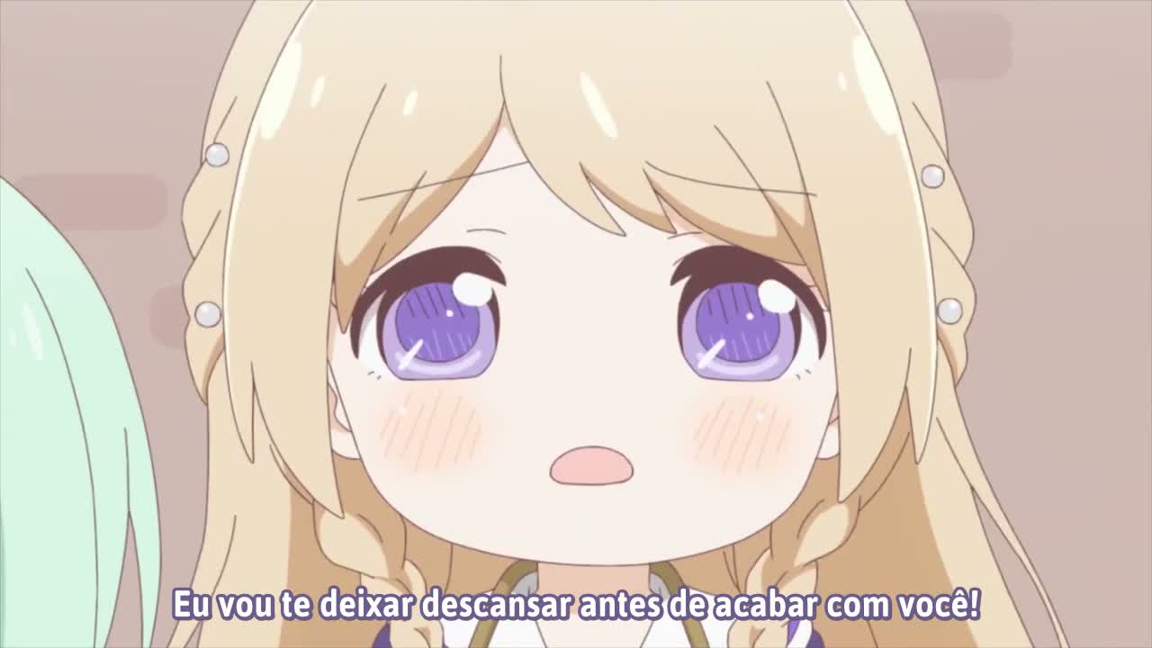 Episódio 030
