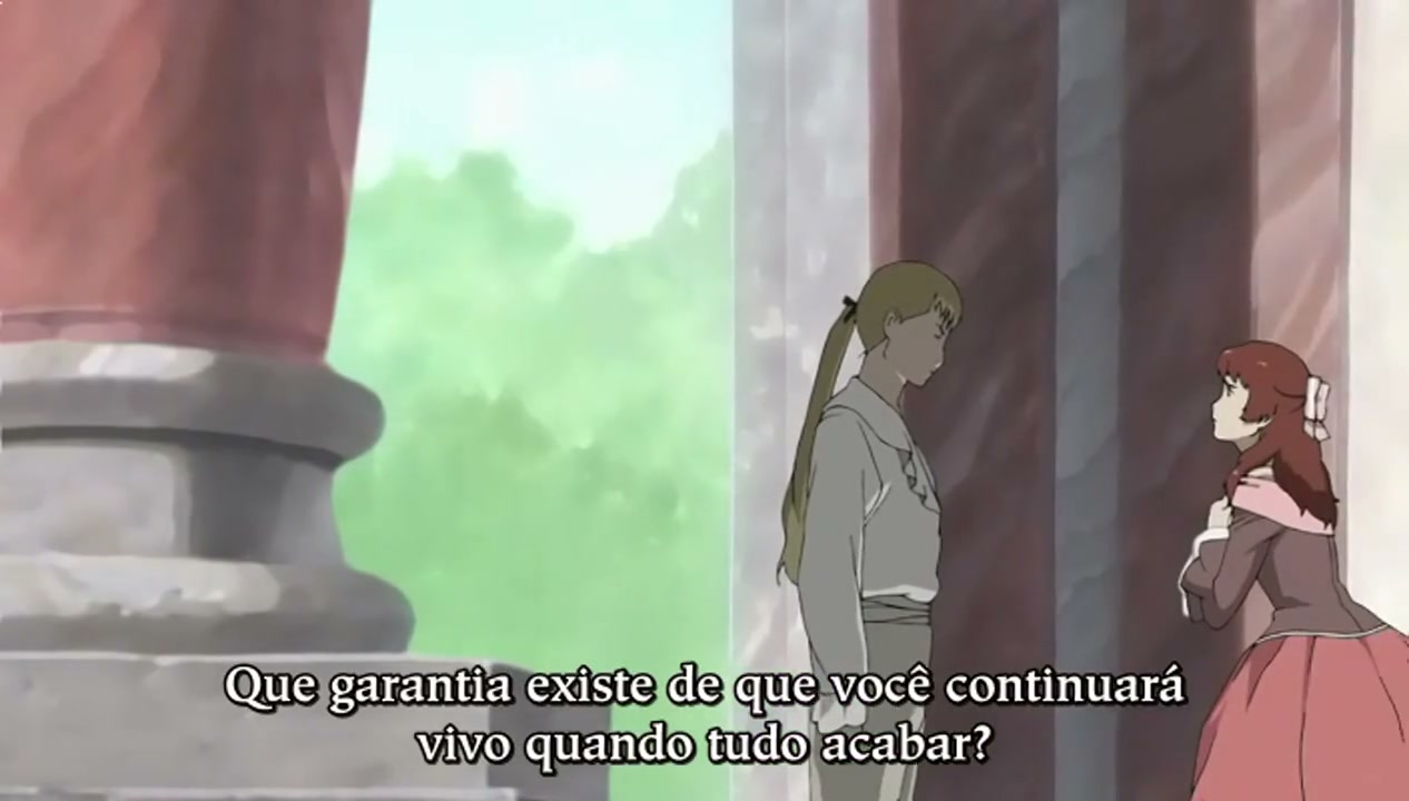 Episódio 002