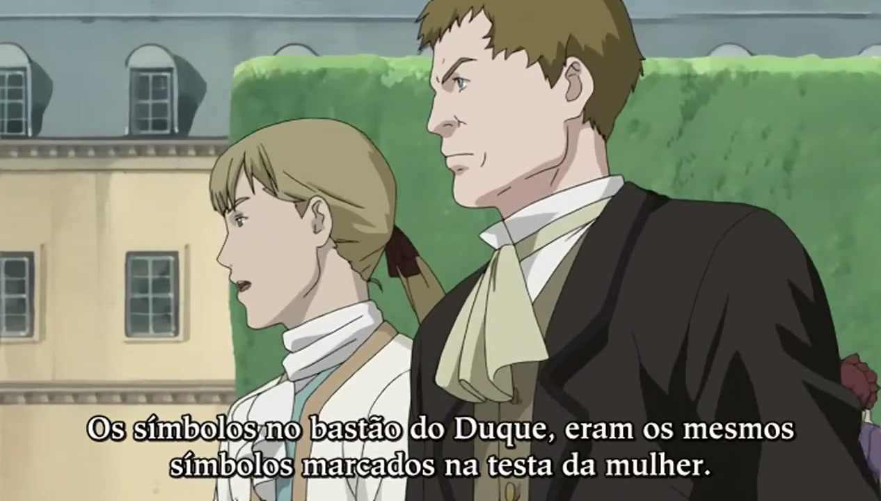 Episódio 001