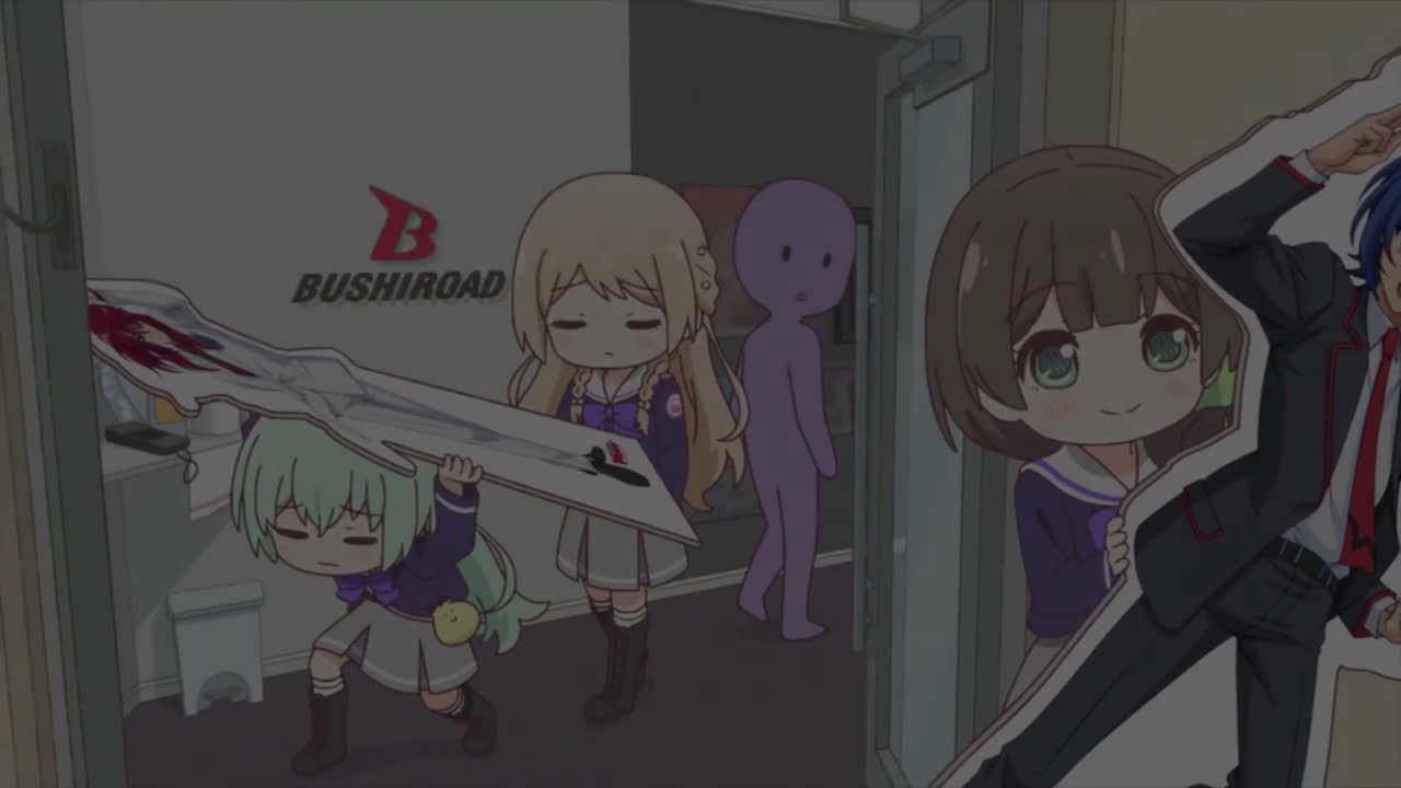 Episódio 022