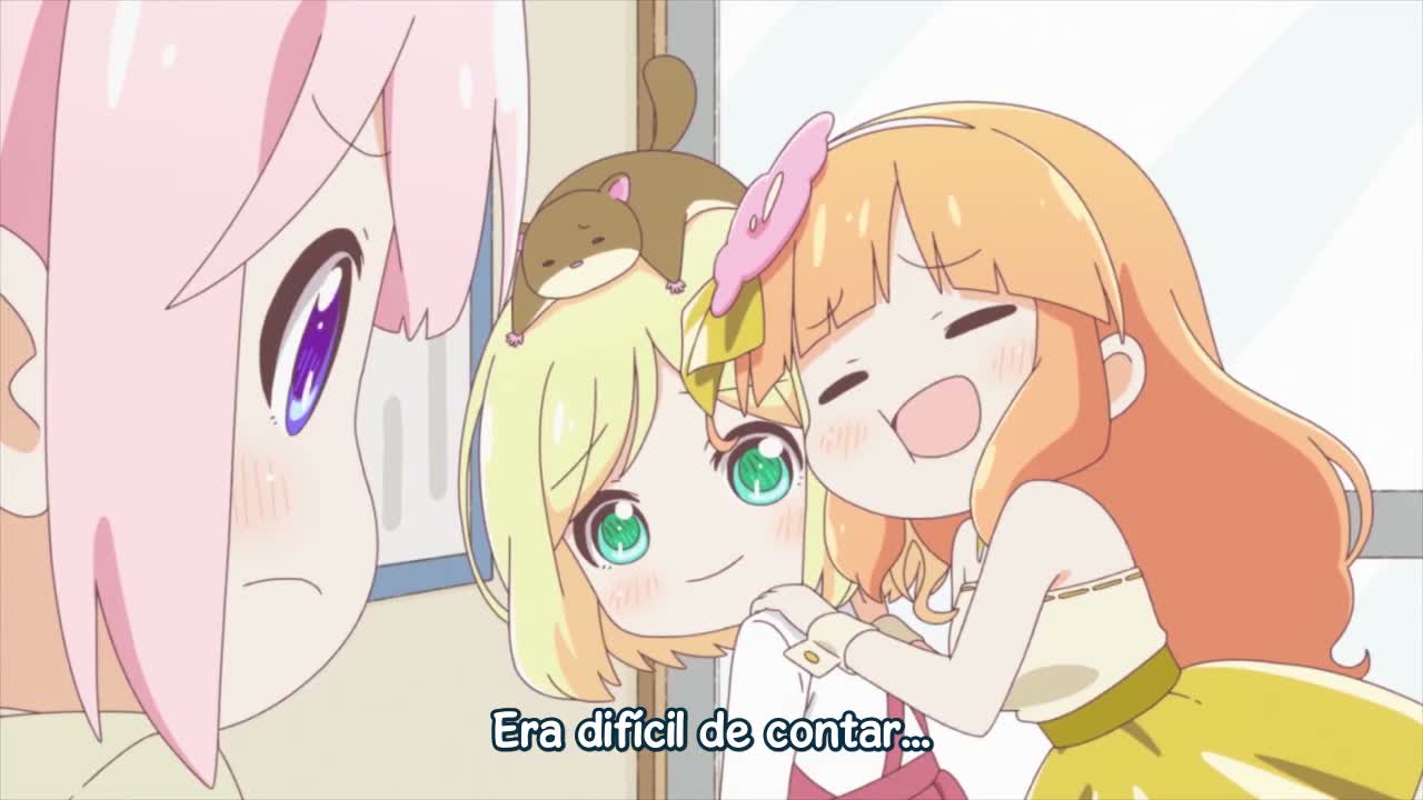 Episódio 020