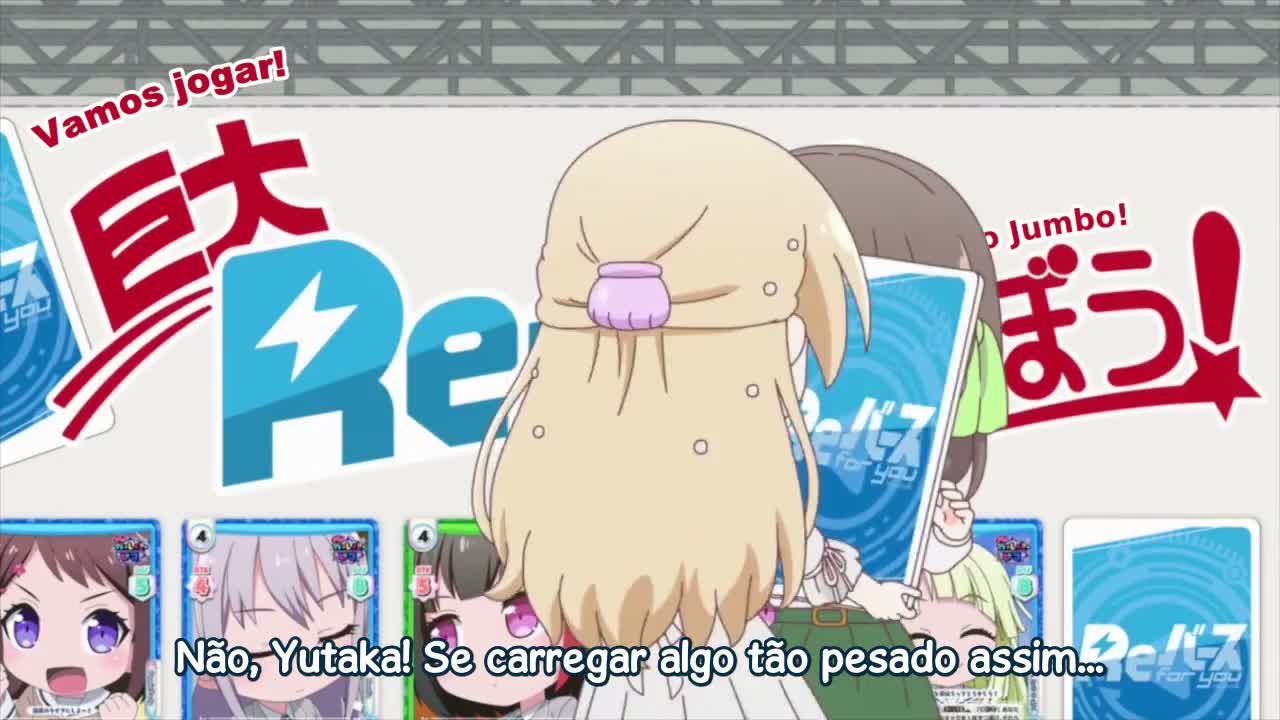 Episódio 018