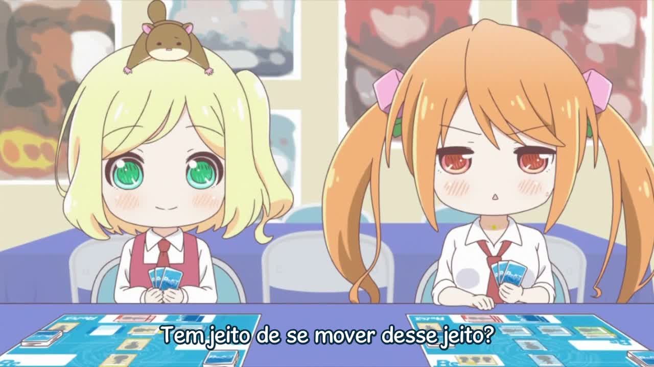 Episódio 011
