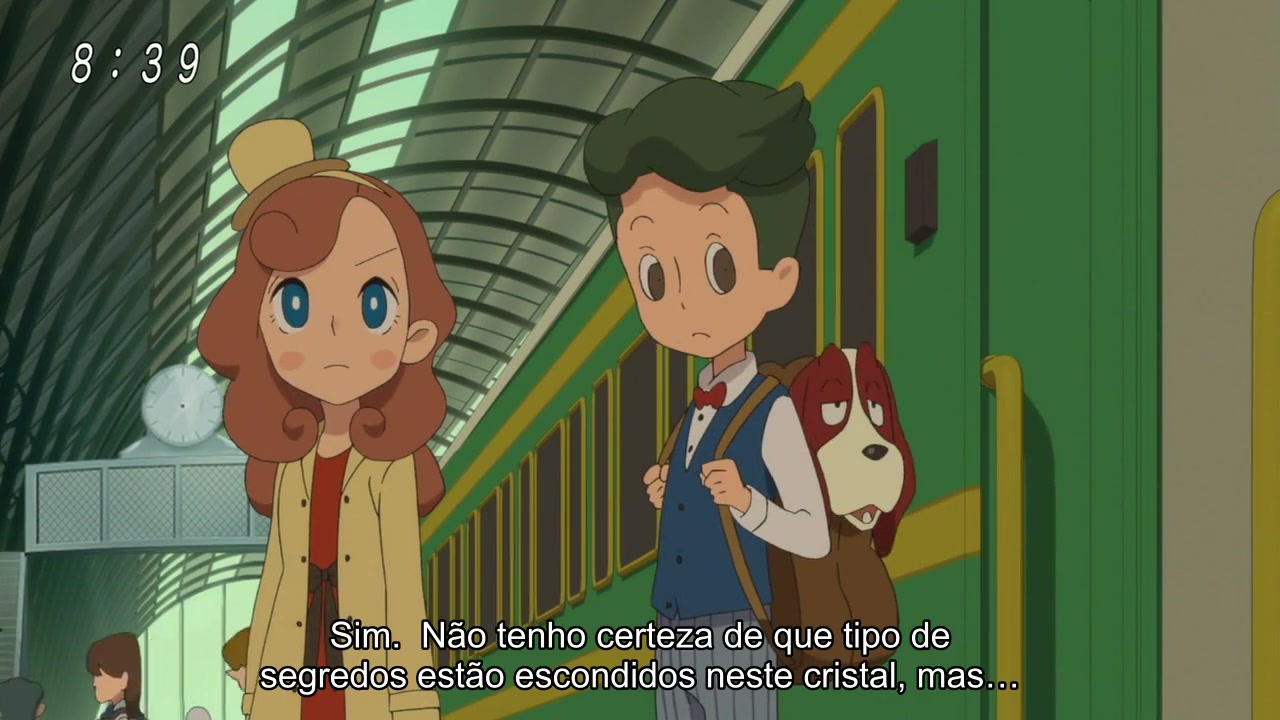Episódio 049