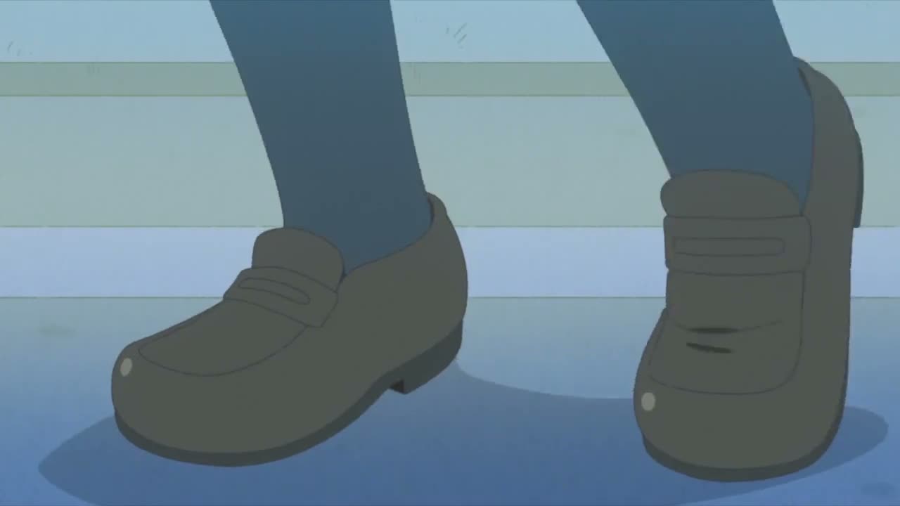 Episódio 009